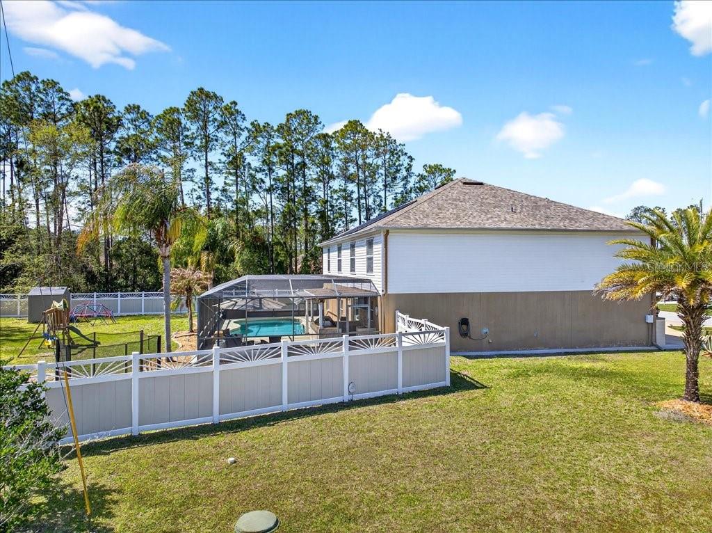 33 Red Barn Dr Property Photo 31