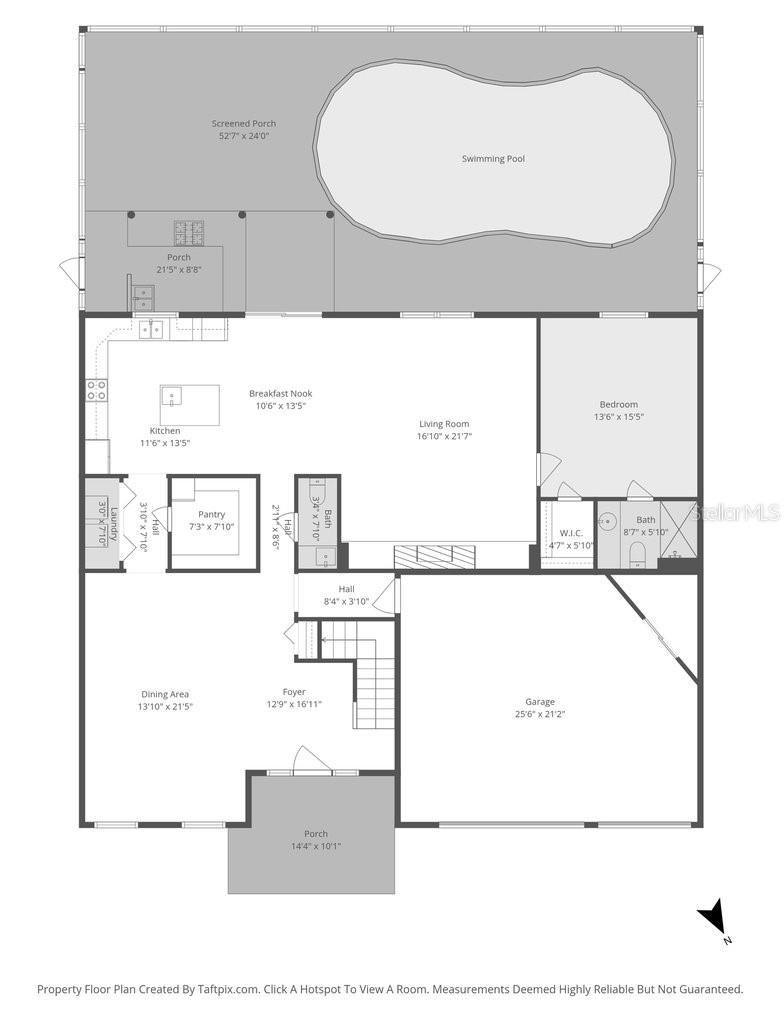 33 Red Barn Dr Property Photo 66