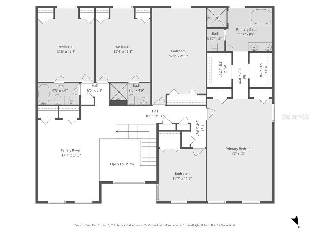 33 Red Barn Dr Property Photo 67