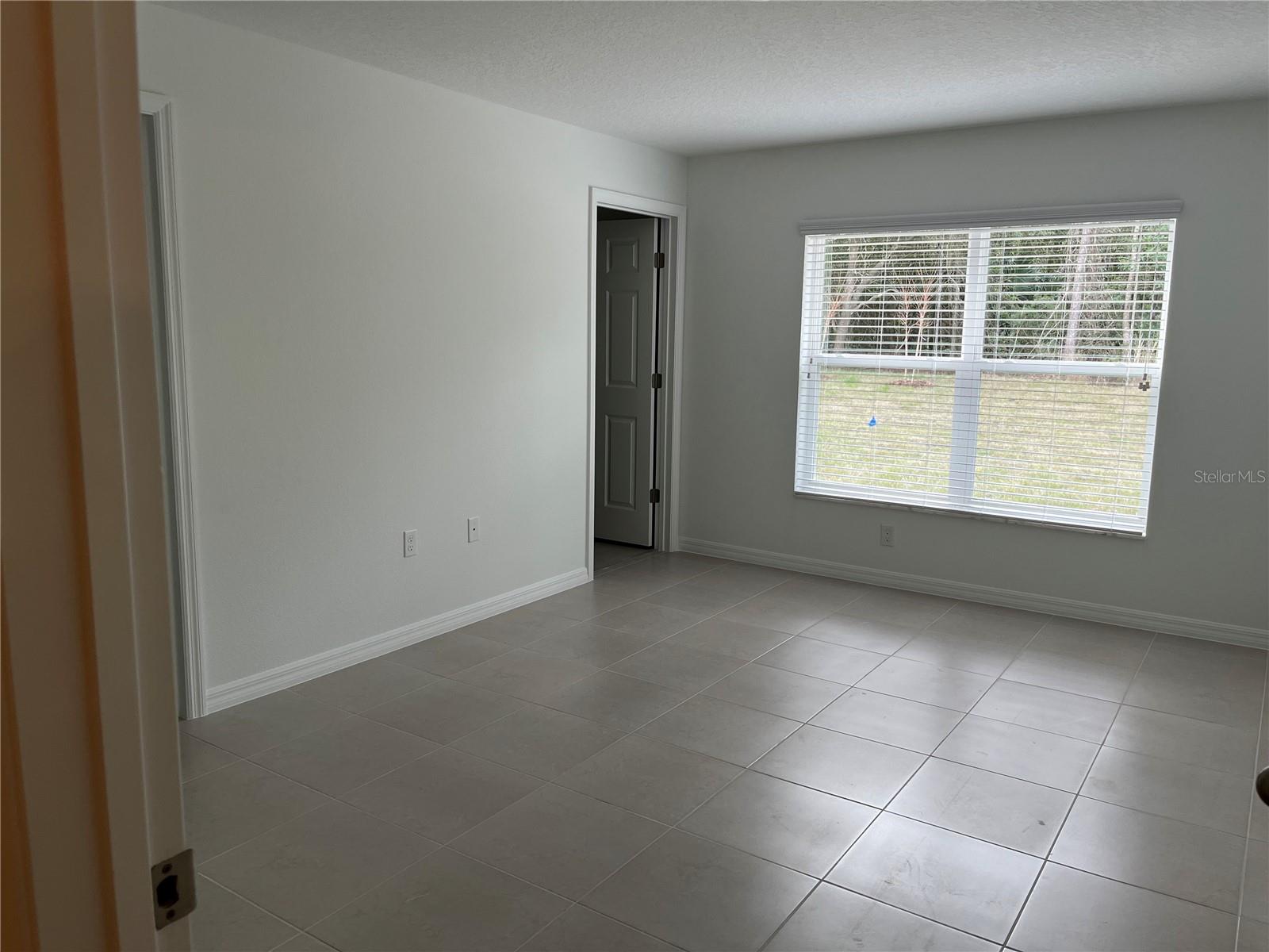 17 Freneau Ln #a&b Property Photo 8