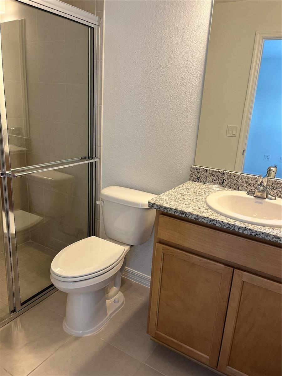 17 Freneau Ln #a&b Property Photo 9