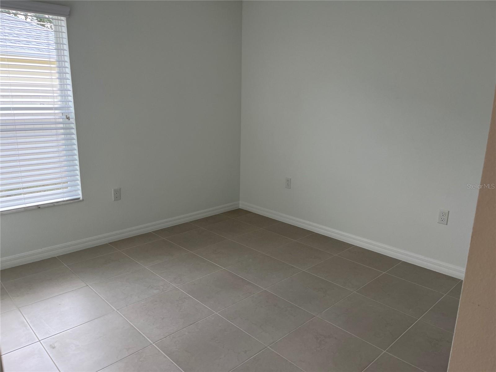 17 Freneau Ln #a&b Property Photo 10
