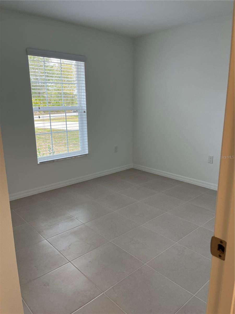 17 Freneau Ln #a&b Property Photo 12