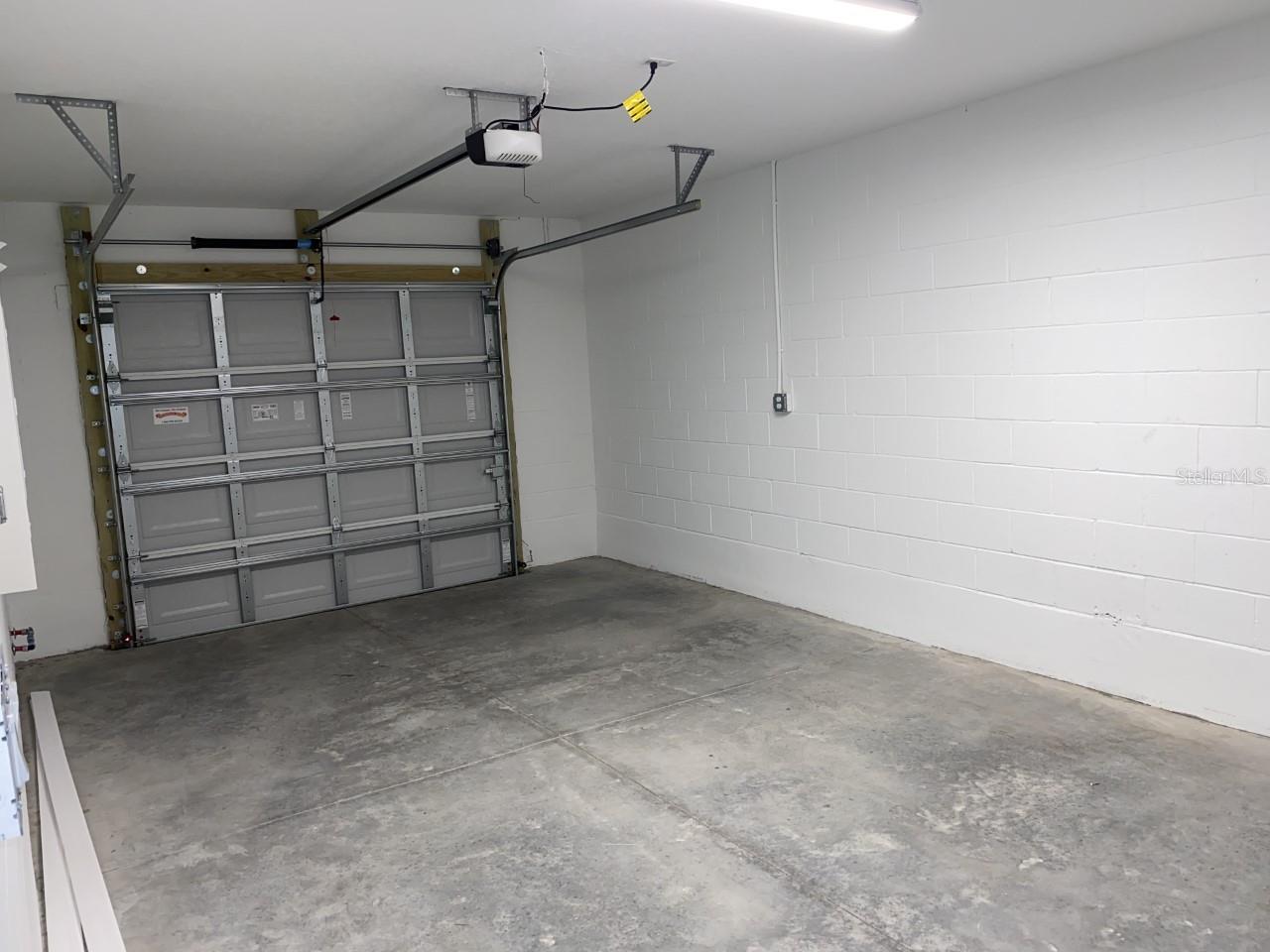 17 Freneau Ln #a&b Property Photo 13