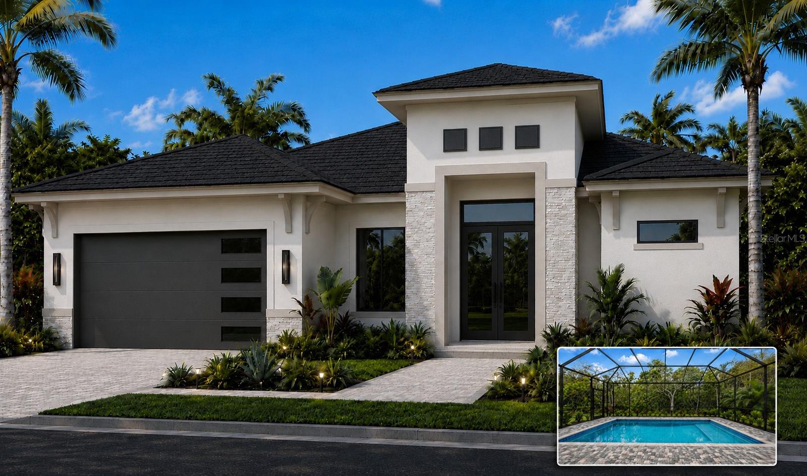 103 HERON DR