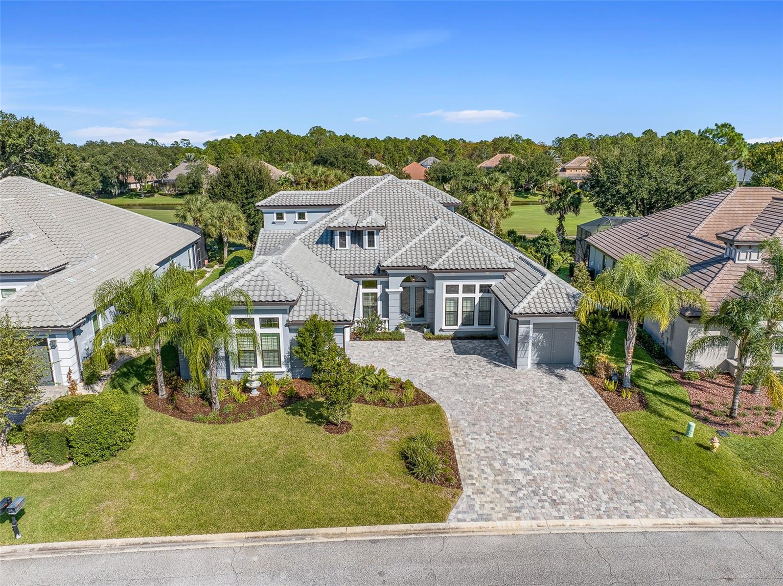 534 Wingspan Dr Property Photo 1
