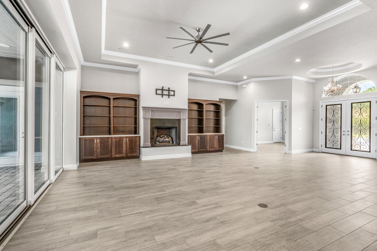 534 Wingspan Dr Property Photo 17