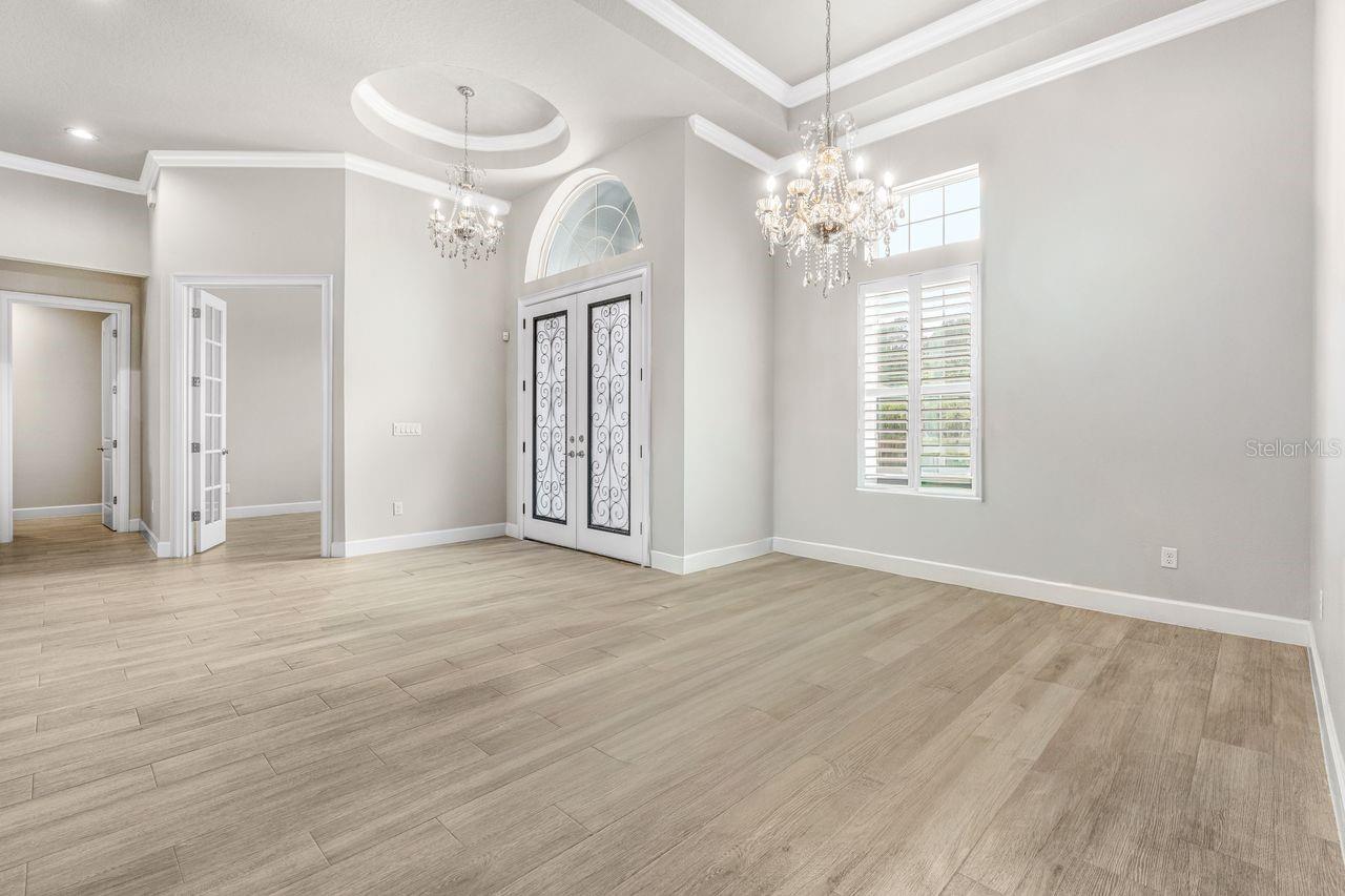 534 Wingspan Dr Property Photo 26