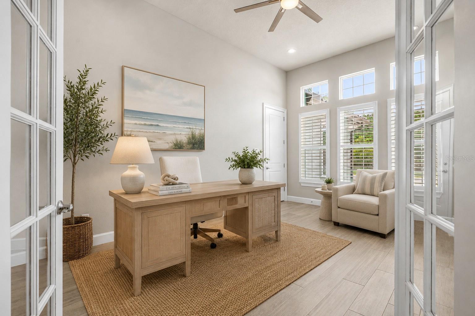 534 Wingspan Dr Property Photo 29