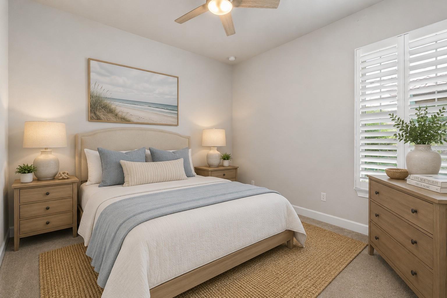 534 Wingspan Dr Property Photo 35