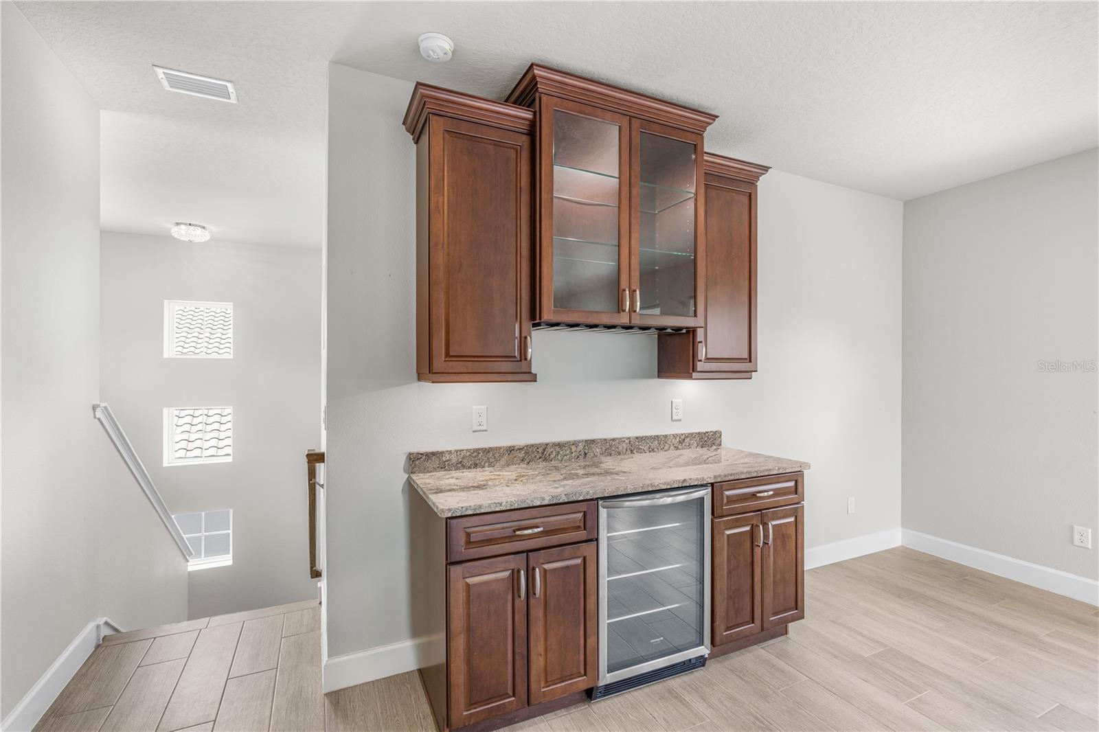 534 Wingspan Dr Property Photo 49