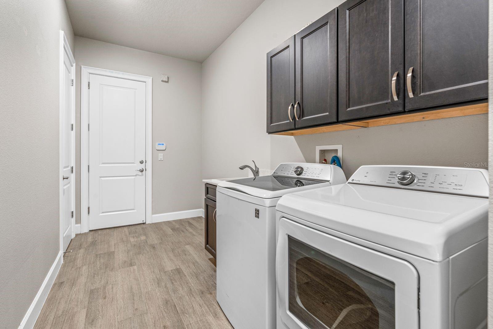 534 Wingspan Dr Property Photo 52