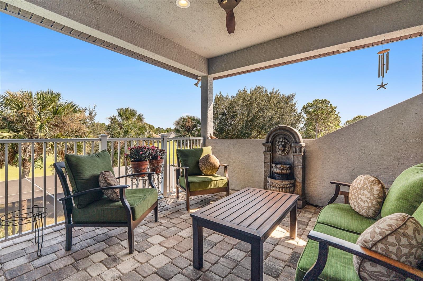 534 Wingspan Dr Property Photo 55