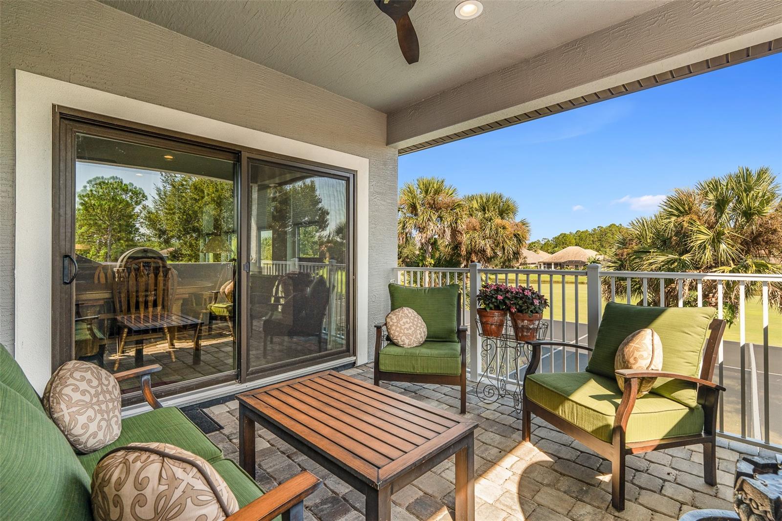 534 Wingspan Dr Property Photo 56