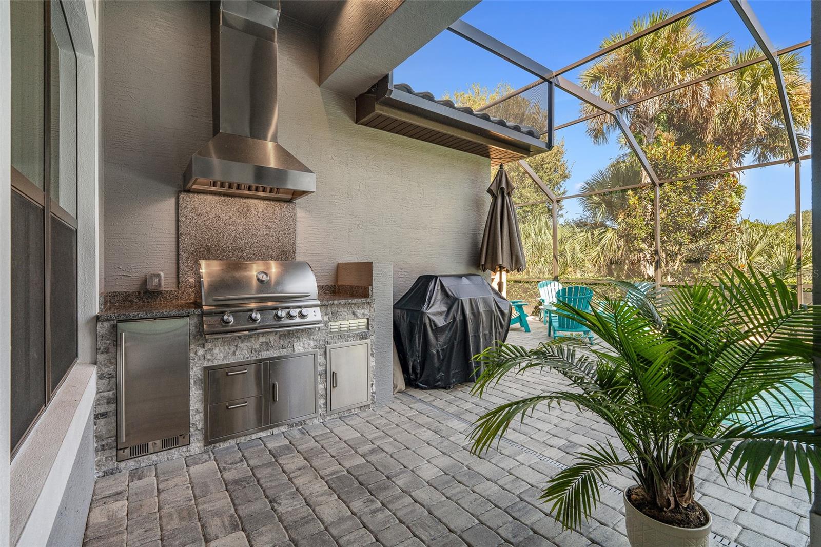 534 Wingspan Dr Property Photo 64