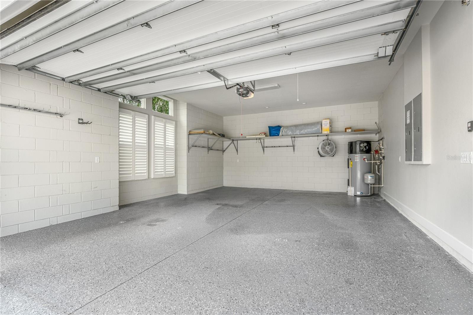 534 Wingspan Dr Property Photo 67