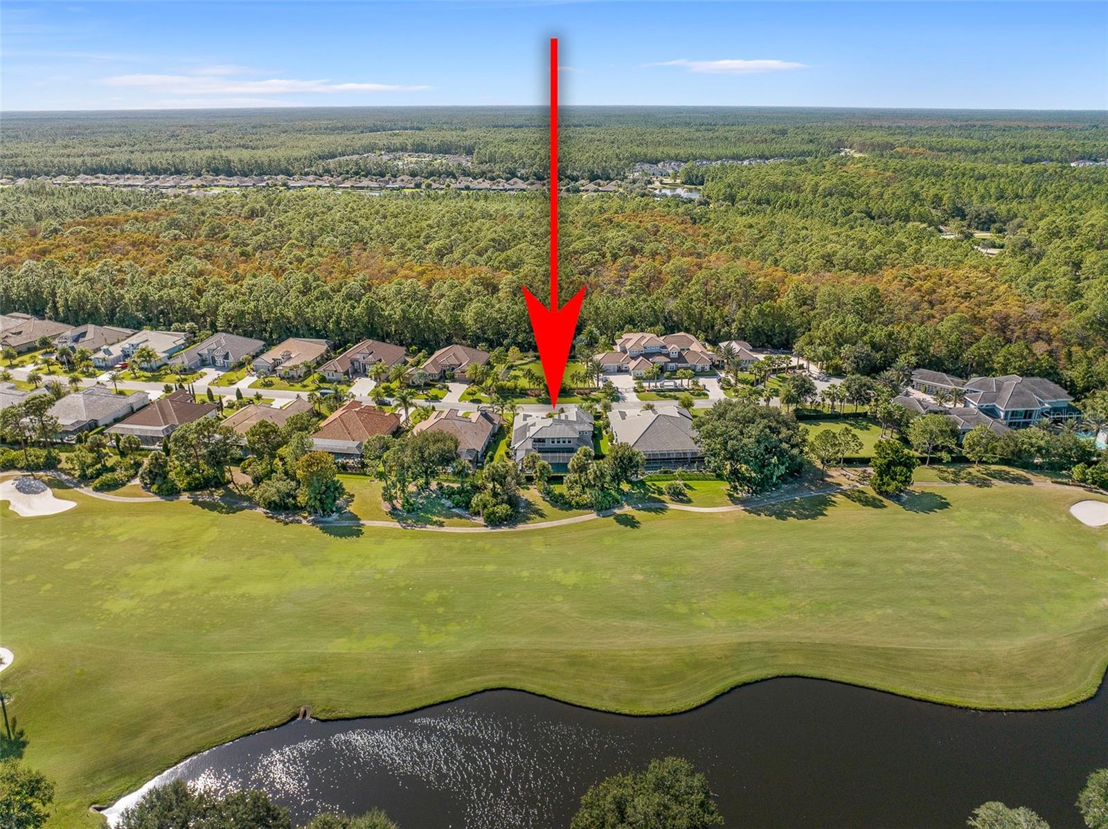 534 Wingspan Dr Property Photo 75