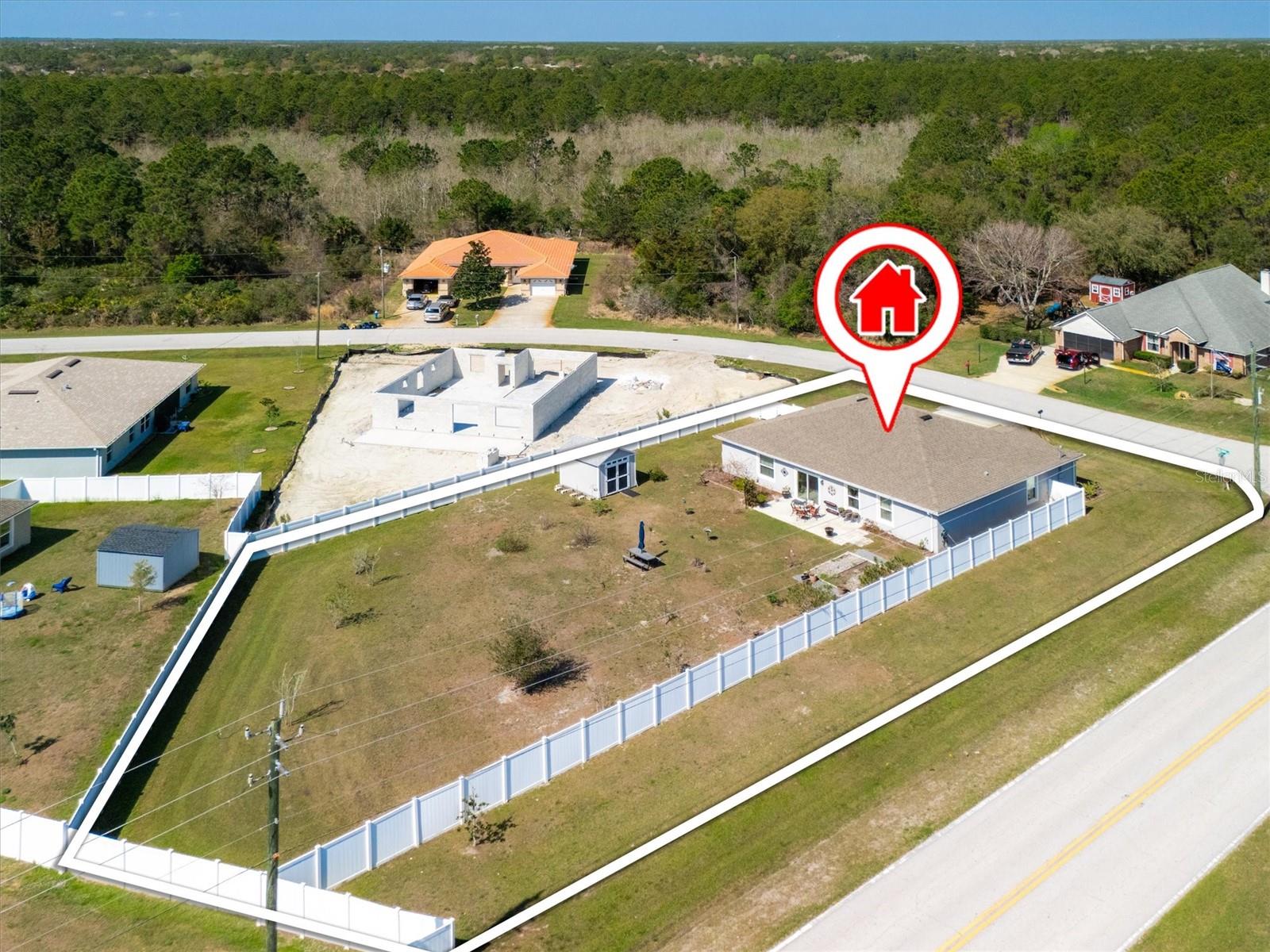 1 FRENORA LN Property Photo 1