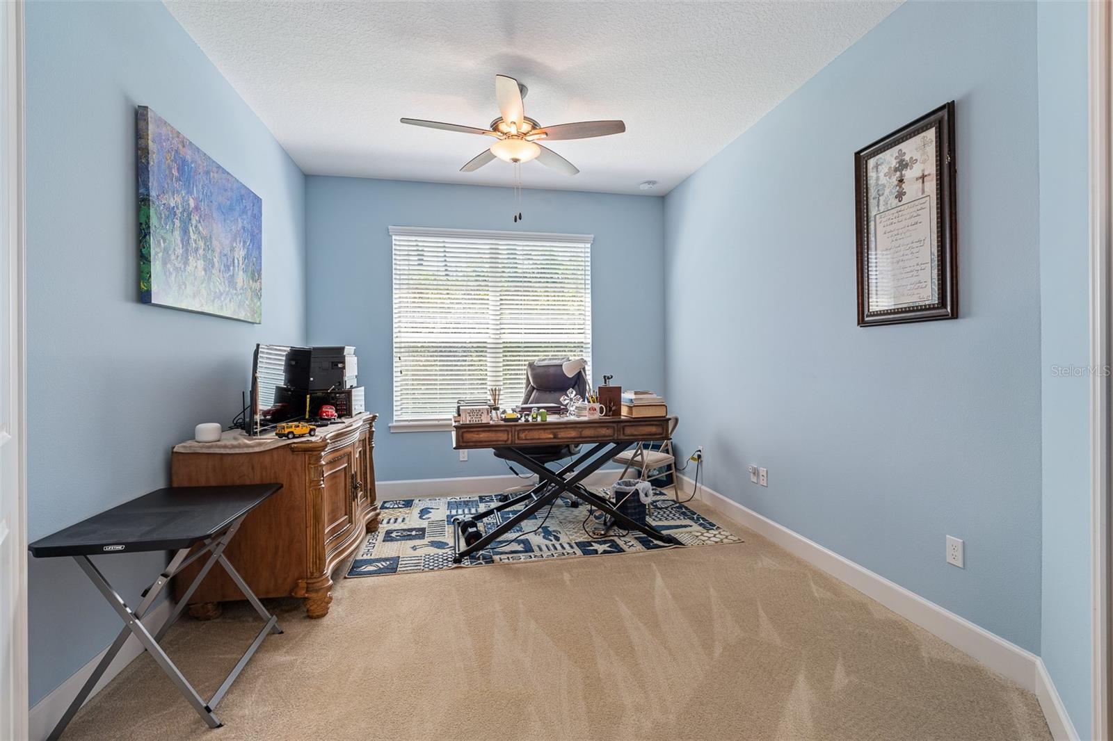 685 Aldenham Ln Property Photo 26
