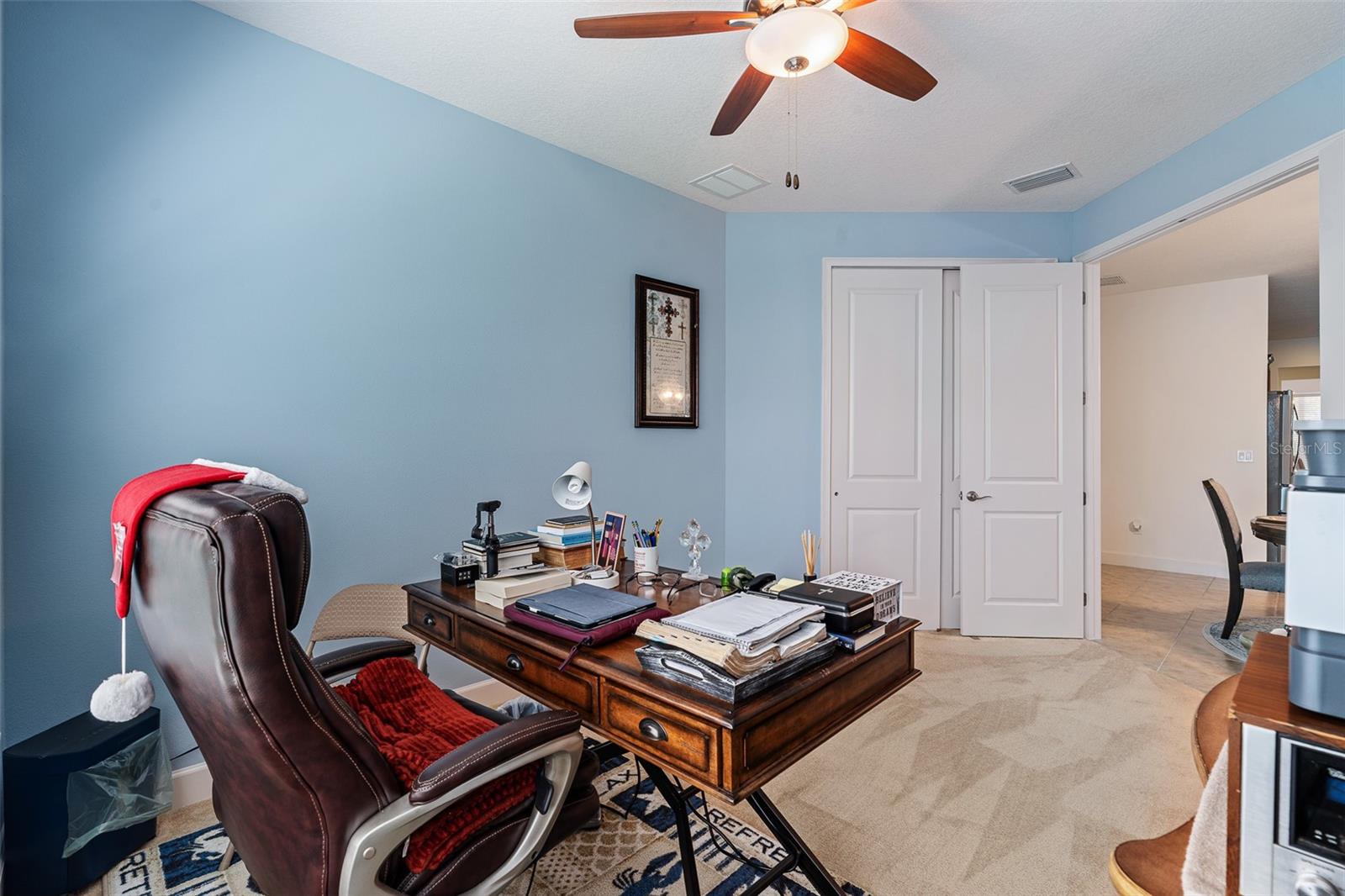 685 Aldenham Ln Property Photo 27