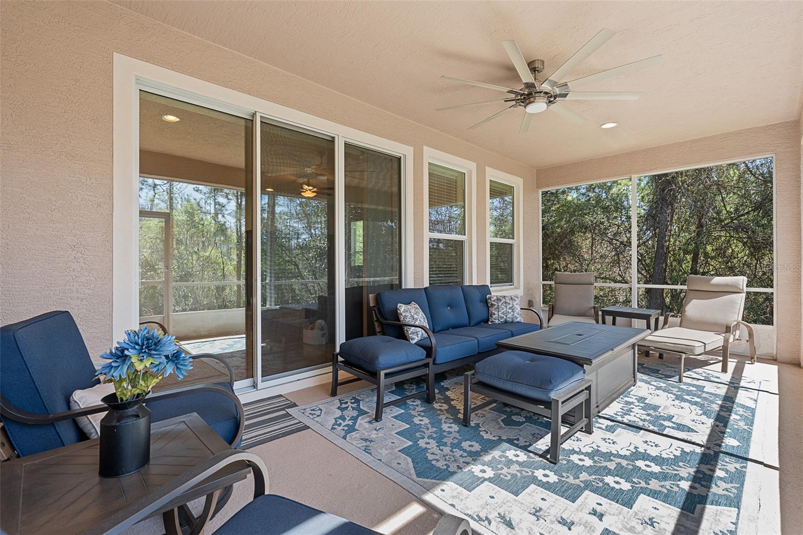 685 Aldenham Ln Property Photo 40