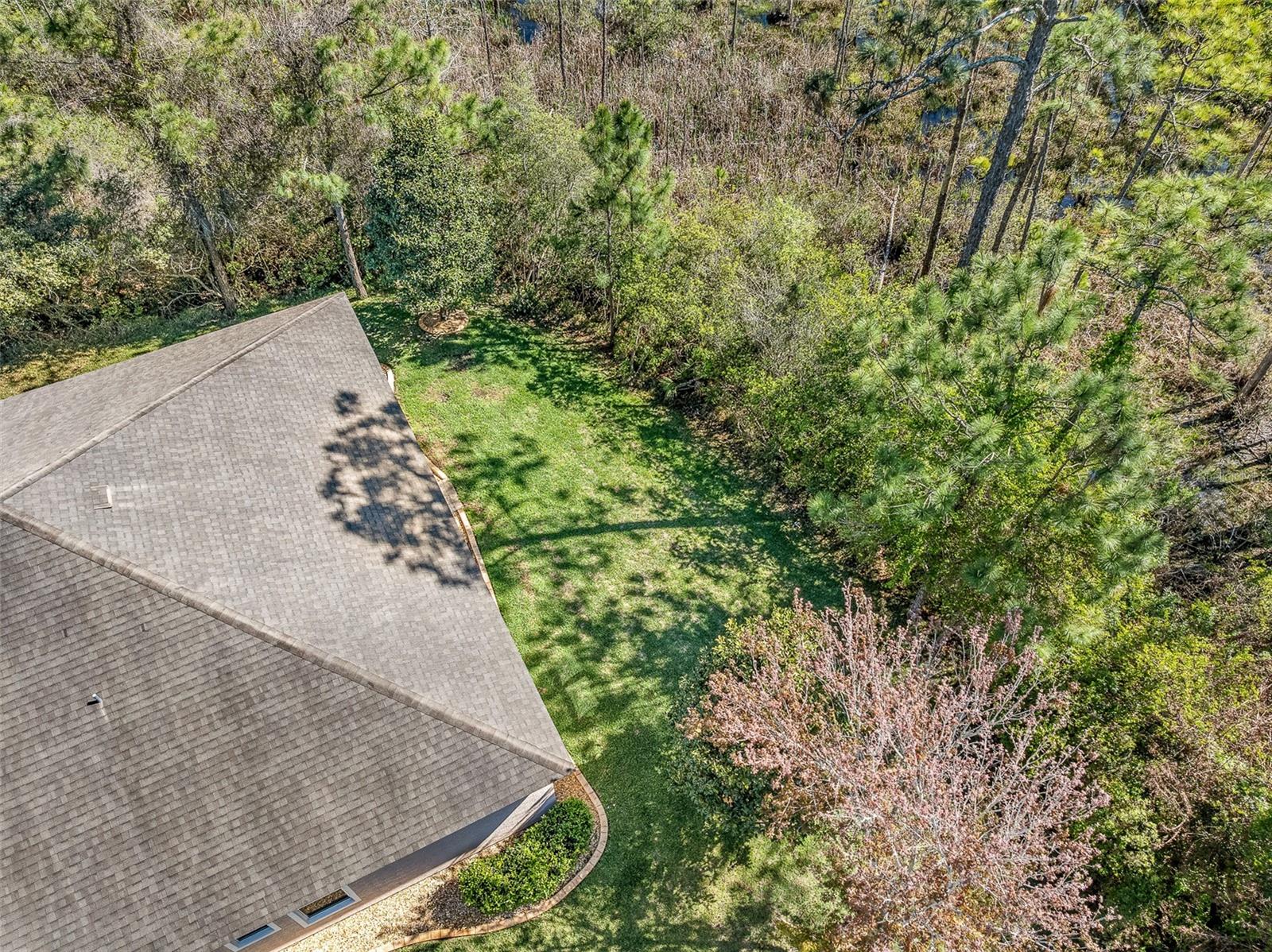 685 Aldenham Ln Property Photo 45