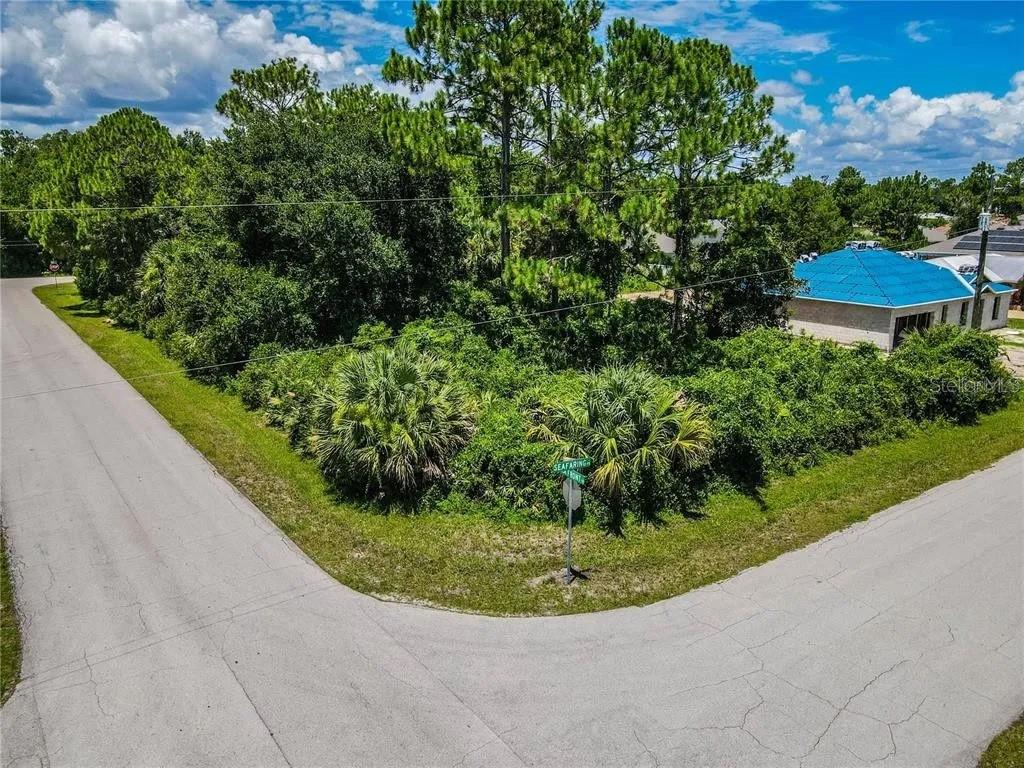 1 Seafaring Path Property Photo 1