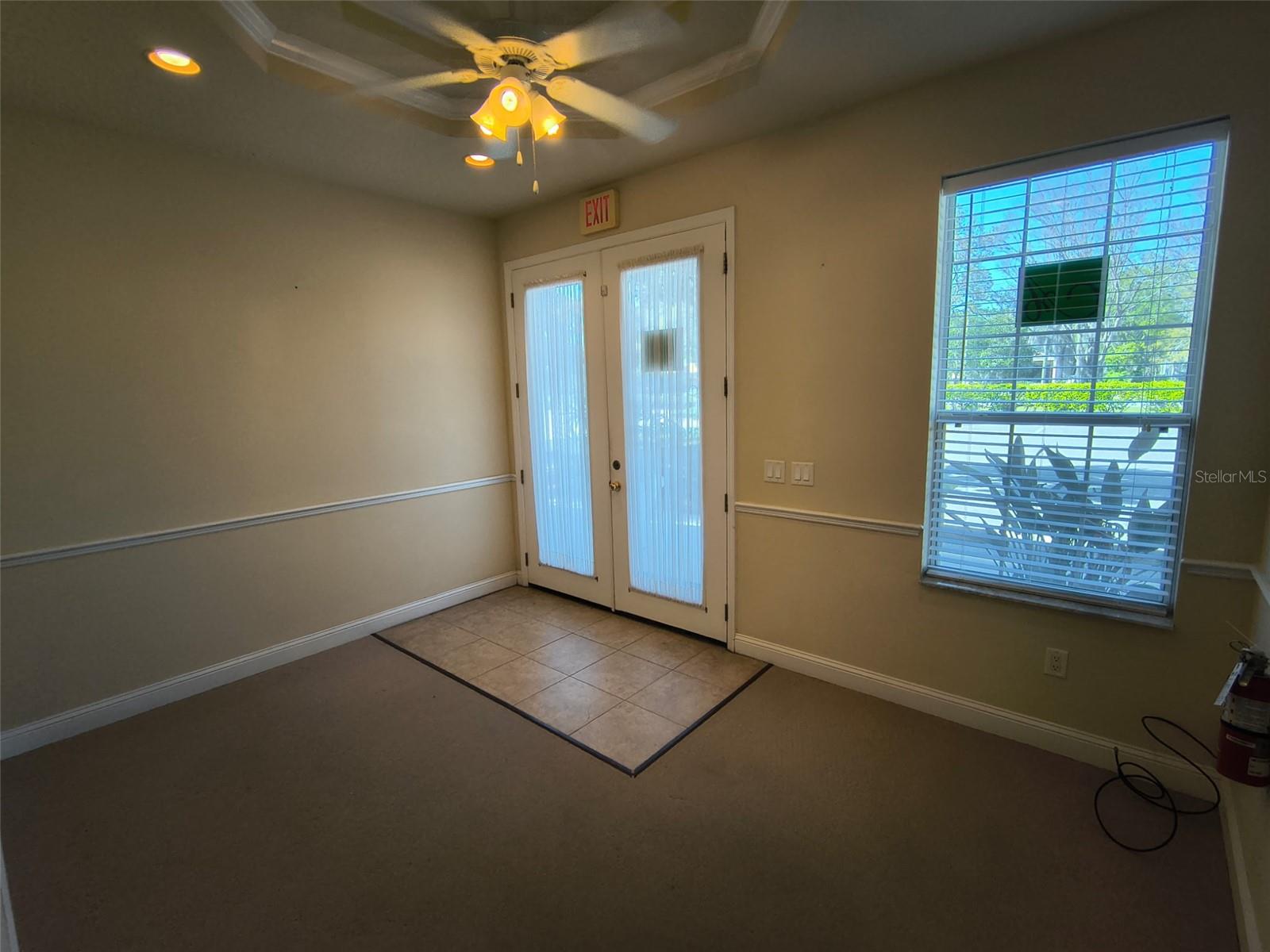 4875 Palm Coast Pkwy Nw #4 Property Photo 2