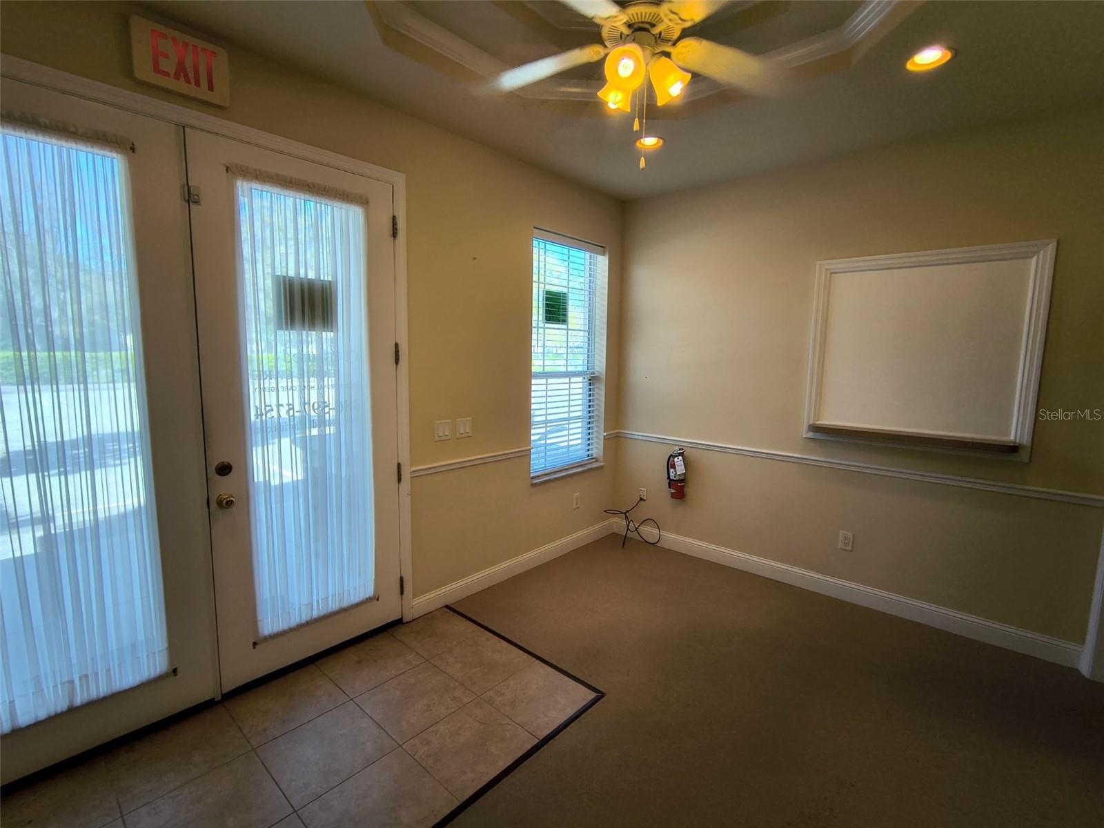 4875 Palm Coast Pkwy Nw #4 Property Photo 3