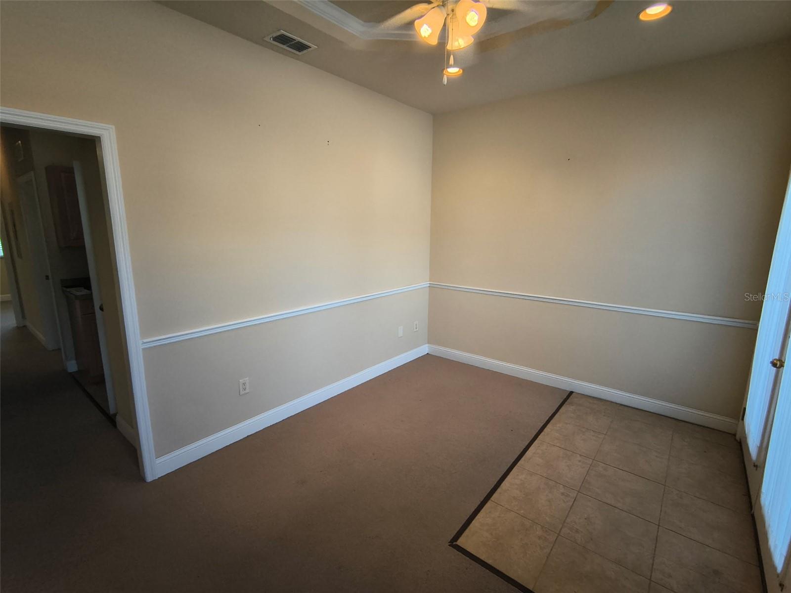 4875 Palm Coast Pkwy Nw #4 Property Photo 4
