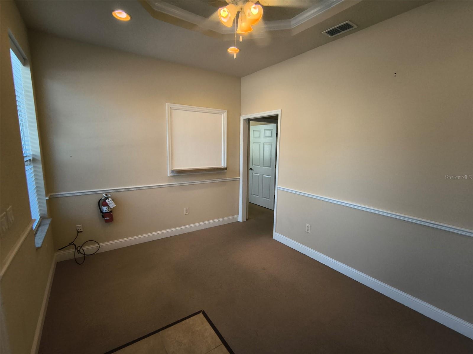 4875 Palm Coast Pkwy Nw #4 Property Photo 5