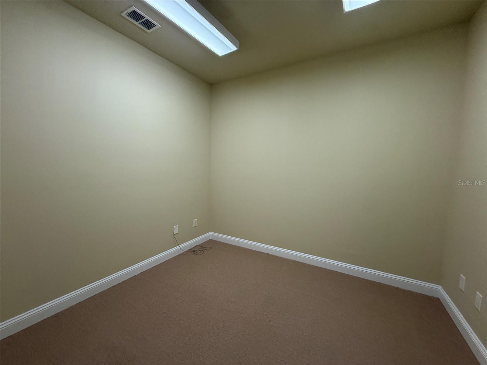 4875 Palm Coast Pkwy Nw #4 Property Photo 6