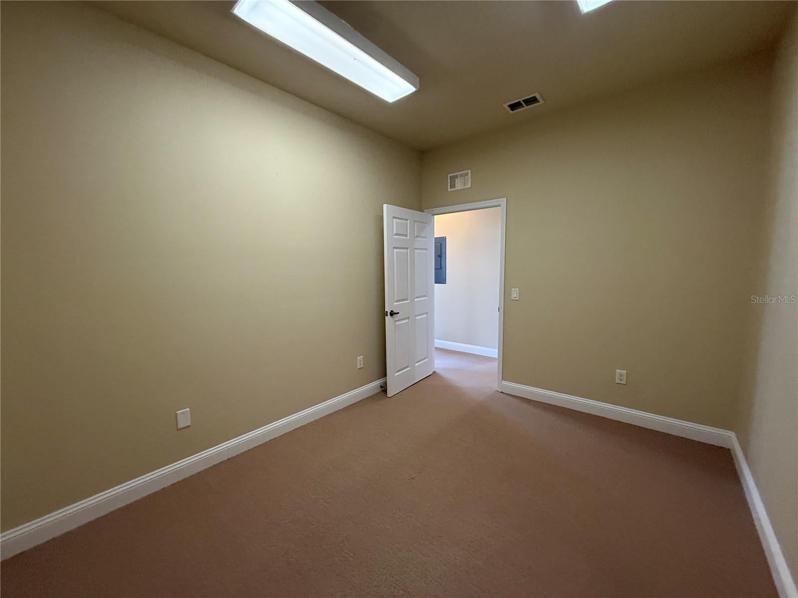 4875 Palm Coast Pkwy Nw #4 Property Photo 7