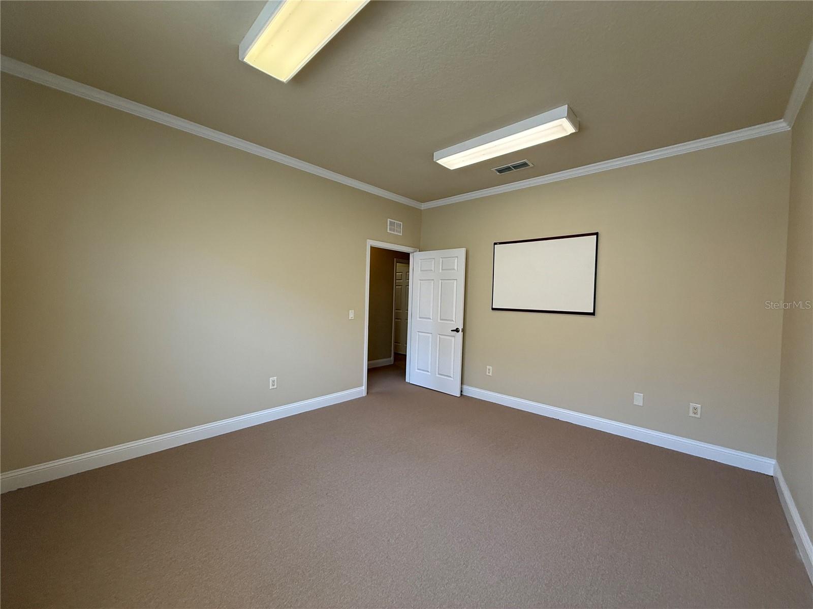 4875 Palm Coast Pkwy Nw #4 Property Photo 8