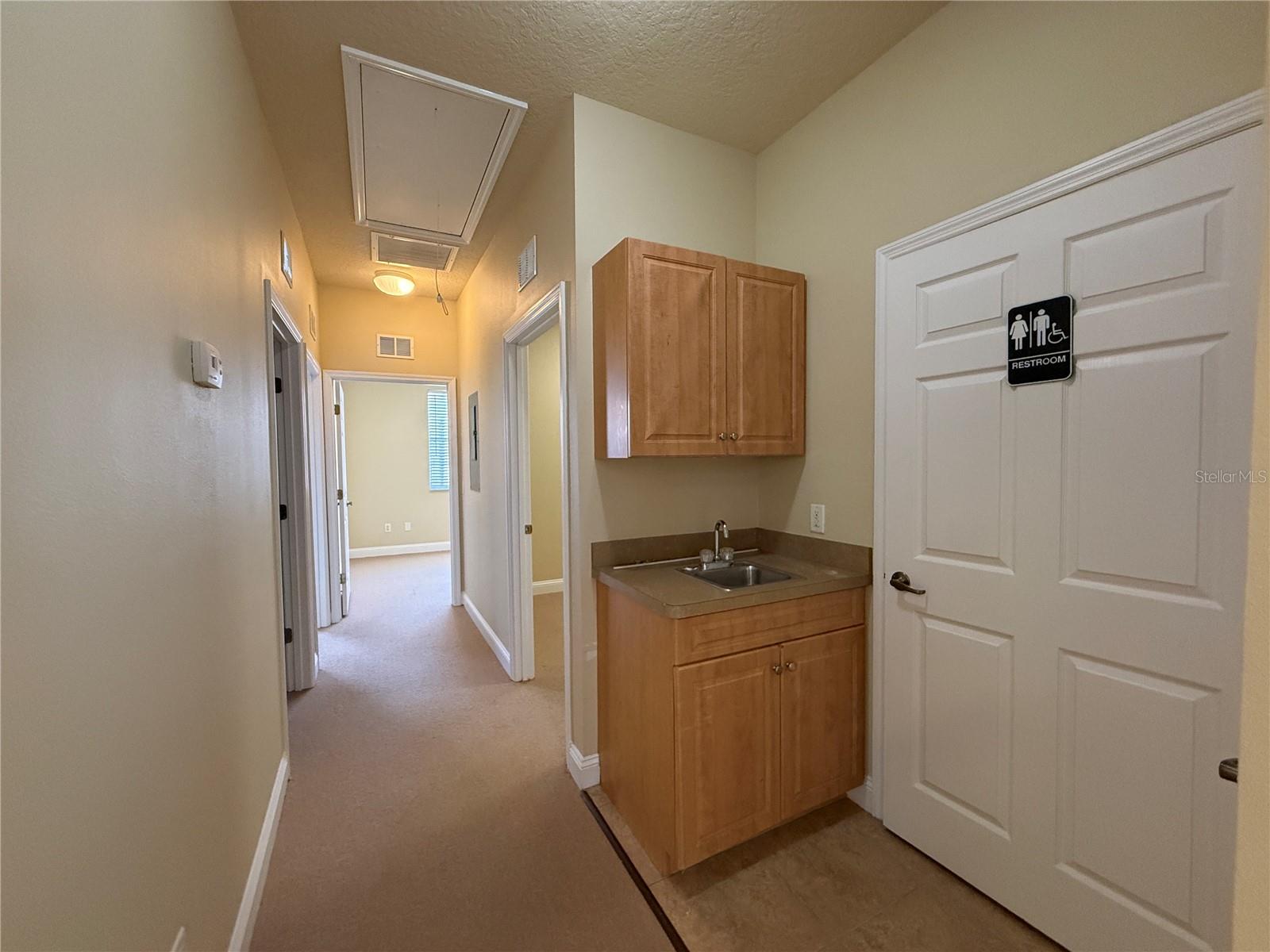4875 Palm Coast Pkwy Nw #4 Property Photo 9
