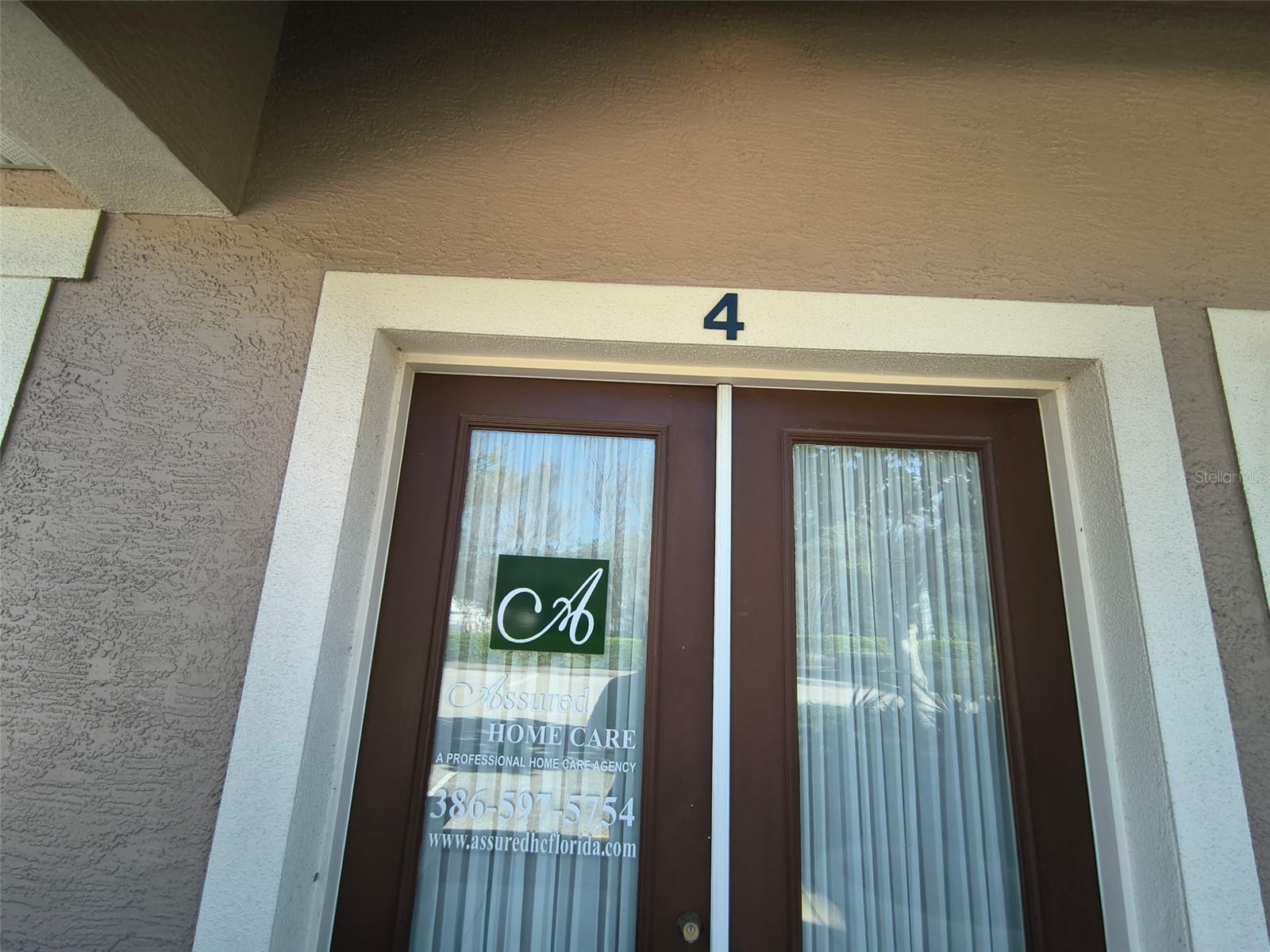 4875 Palm Coast Pkwy Nw #4 Property Photo 11