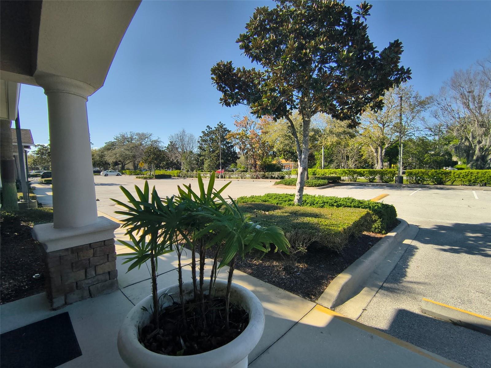 4875 Palm Coast Pkwy Nw #4 Property Photo 12