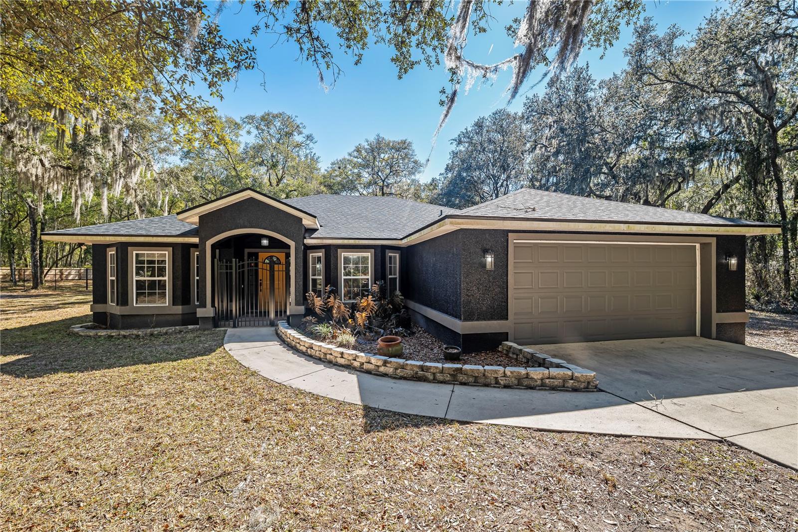2950 KINGS RD