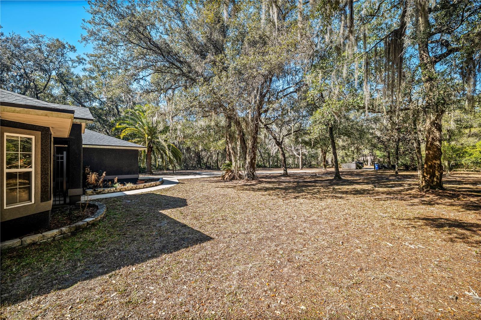 2950 Kings Rd Property Photo 13