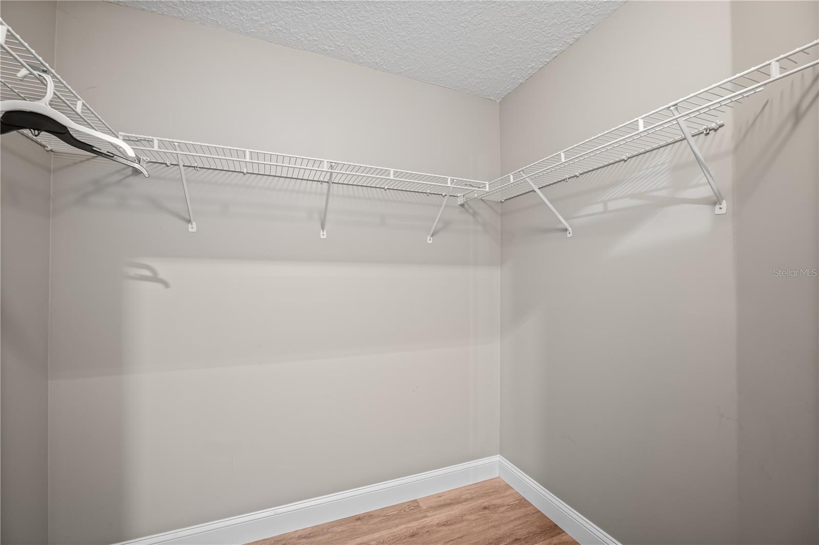 2950 Kings Rd Property Photo 41