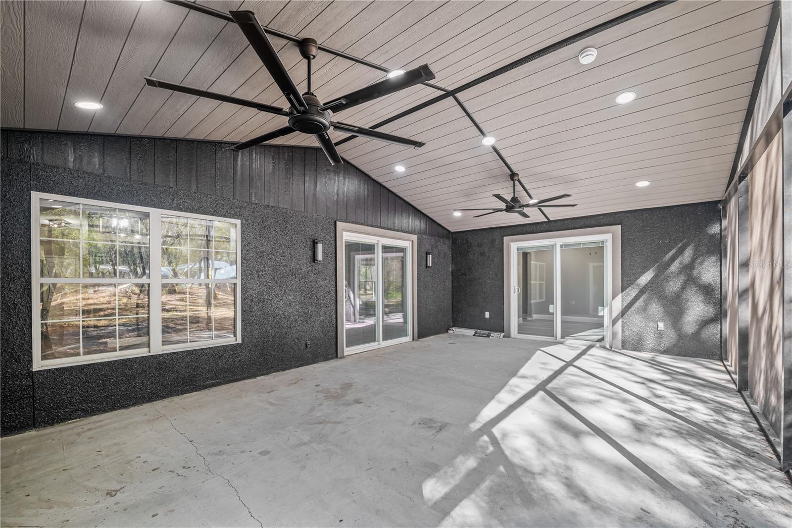 2950 Kings Rd Property Photo 45