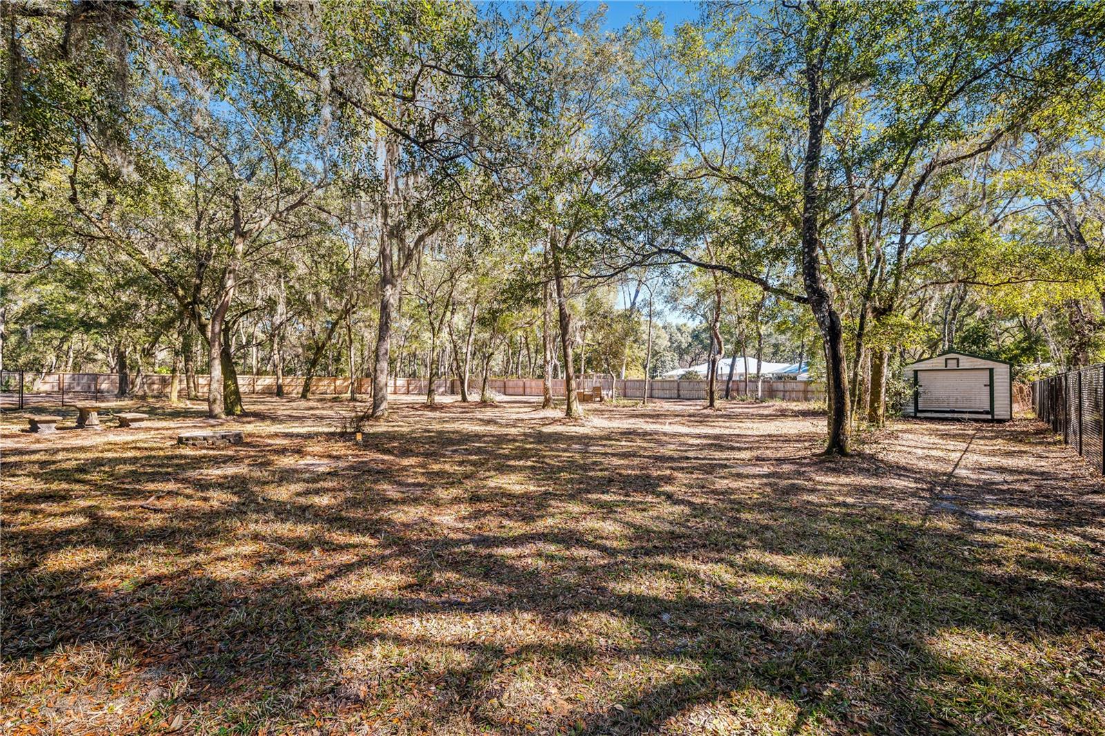 2950 Kings Rd Property Photo 46