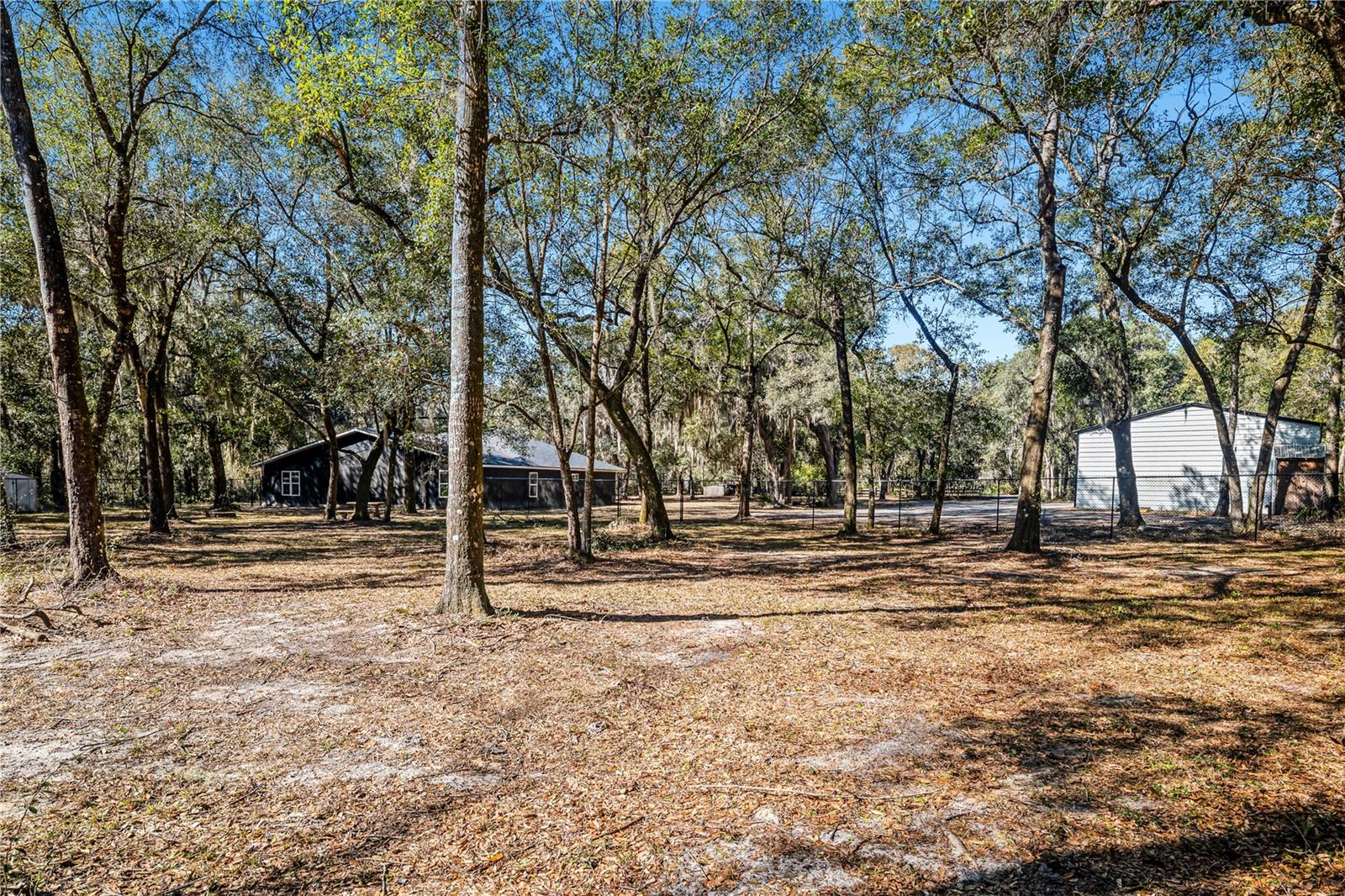2950 Kings Rd Property Photo 47