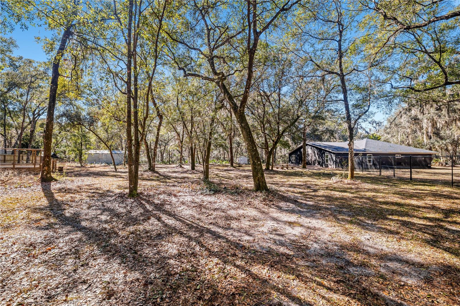 2950 Kings Rd Property Photo 48