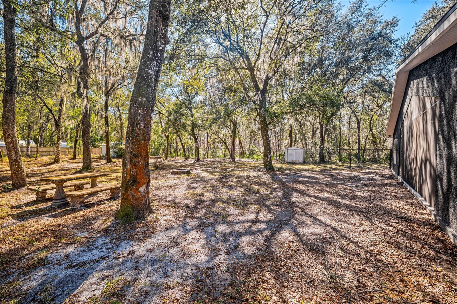 2950 Kings Rd Property Photo 49