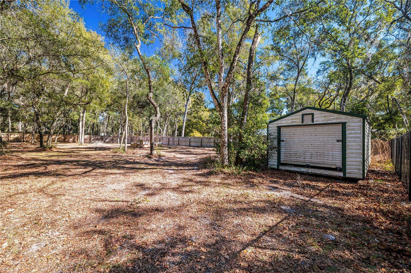 2950 Kings Rd Property Photo 51