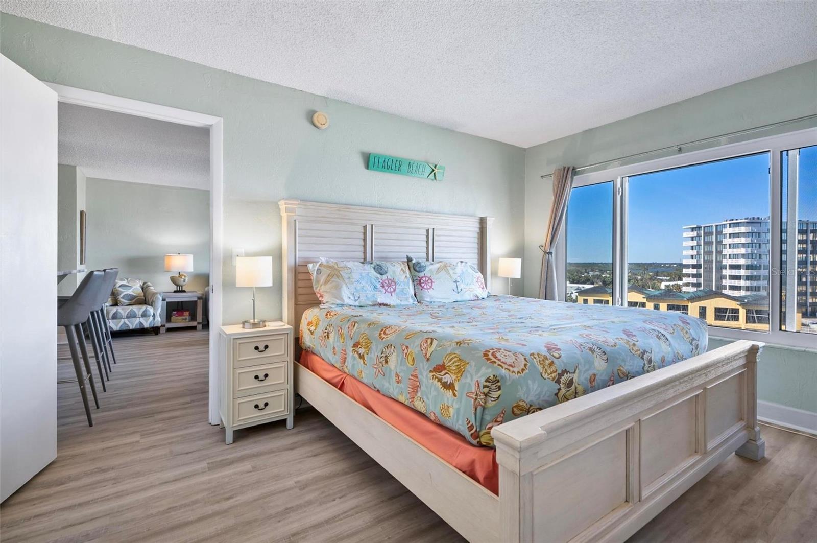 3600 S Ocean Shore Blvd #614 Property Photo 15