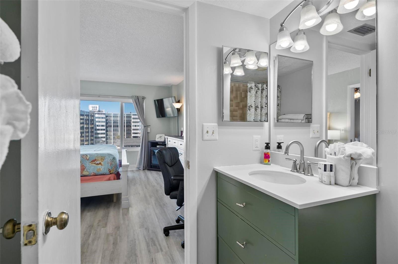 3600 S Ocean Shore Blvd #614 Property Photo 19