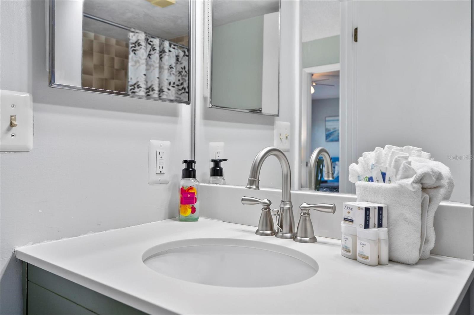3600 S Ocean Shore Blvd #614 Property Photo 20
