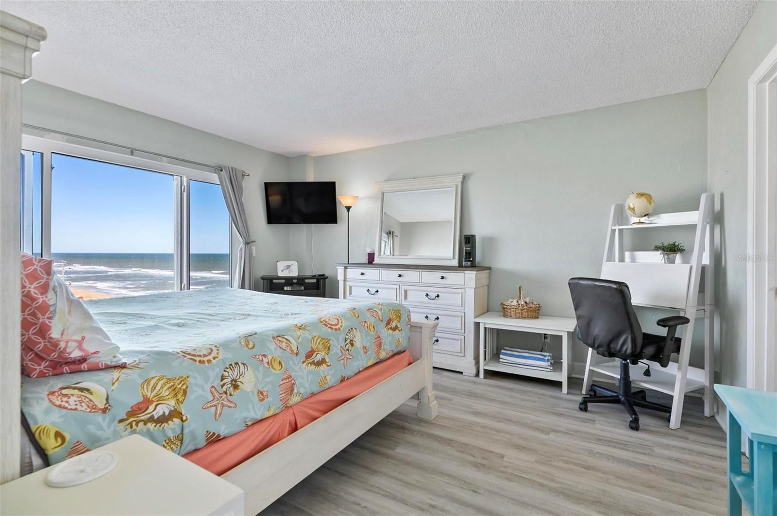 3600 S Ocean Shore Blvd #614 Property Photo 22